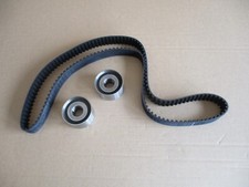 Opel Movano 2.8 DTI - ab 1998 J9 F9 Zahnriemen Zahnriemensatz Kit NEU original