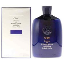 Oribe Shampoo For Brilliance and Shine 8.5 fl...