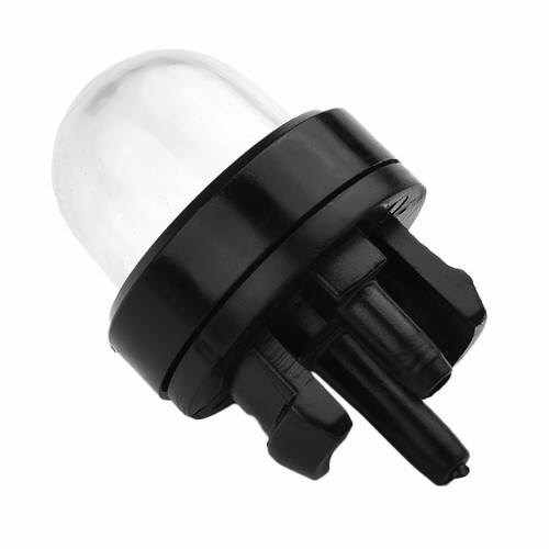 Ampoule amorce carburant pour Stihl FS36 FS40 FS120 FS200 FS300 FS350 0000 350 6 - Imagen 6 de 24