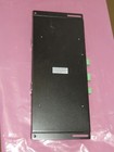 Picture 8 of 8