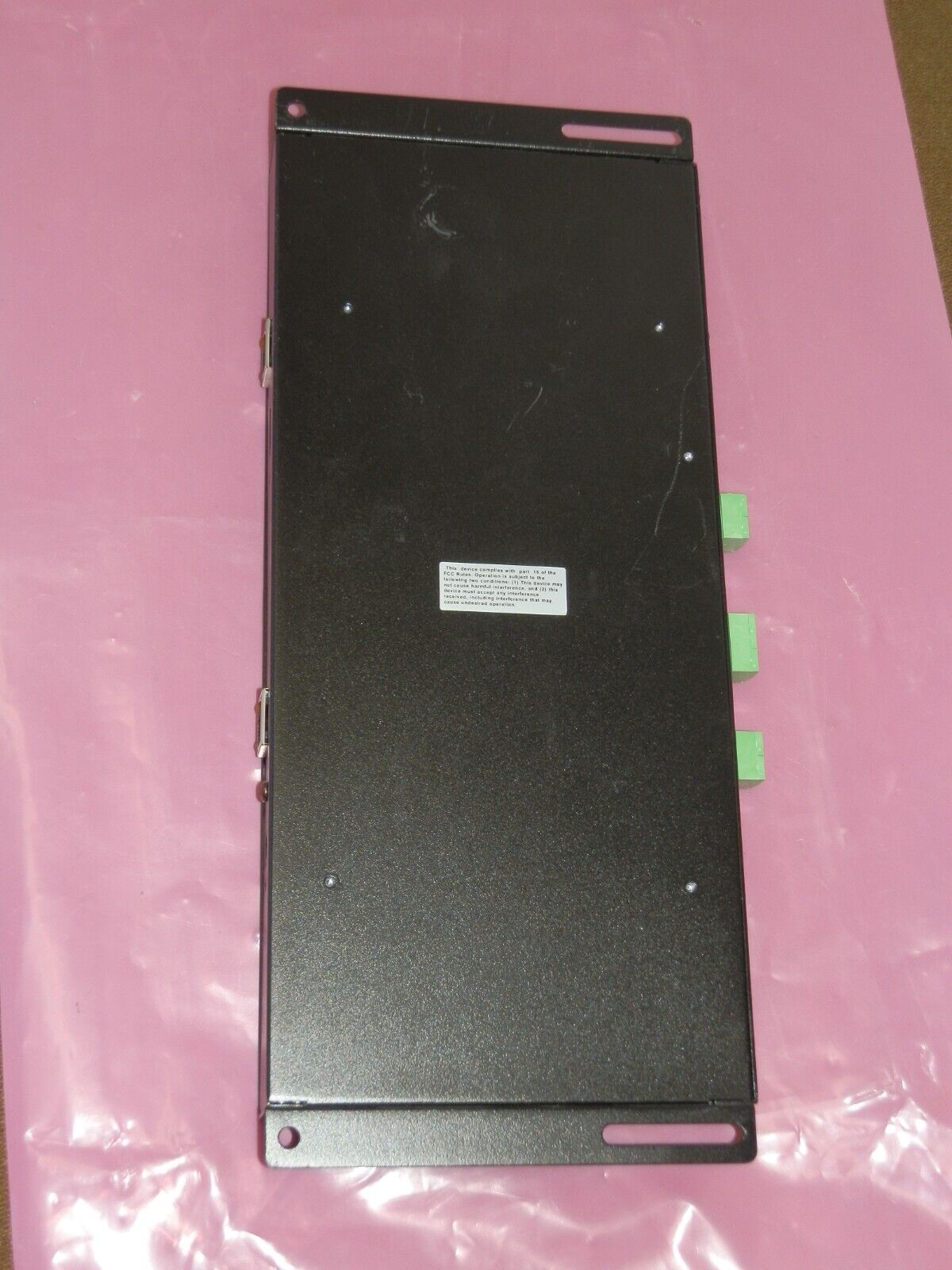 Picture 8 of 8