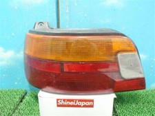 Feu arrière Toyota STARLET