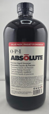 OPI Absolute Precision Liquid Monomer 29.4 Oz...