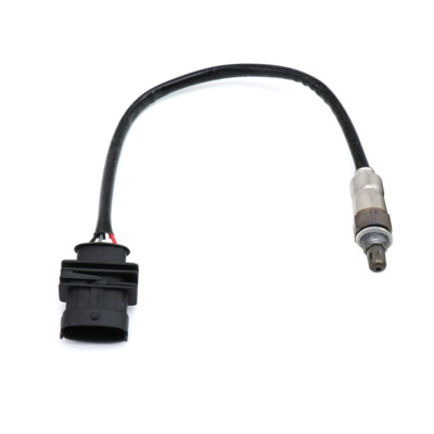 Motorcycle Oxygen Sensor 6KMV-176000-8400 for BAJAJ Pulsar 180 CF MOTO 250 NK
