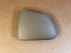 Tesla Model Y 2020-2024 GENUINE RIGHT Mirror Glass with Dimming 925-3137-001