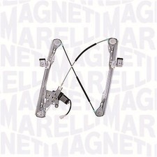 WINDOW REGULATOR FOR FORD MAGNETI MARELLI 350103170105 FITS LEFT FRONT