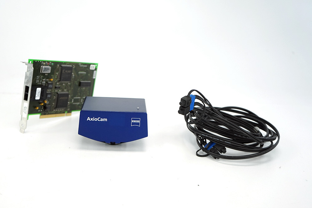 Chargeur Dell 65w 19.5V 3.34A - Modèle LA65NM130, D'occasion Mais Original, Pour Portable Dell Chargeur Dell Inspiron
