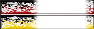White Water Archery Dual Paint Splatter Fade V2 Group 3 Arrow Wraps 15 Pc Choose