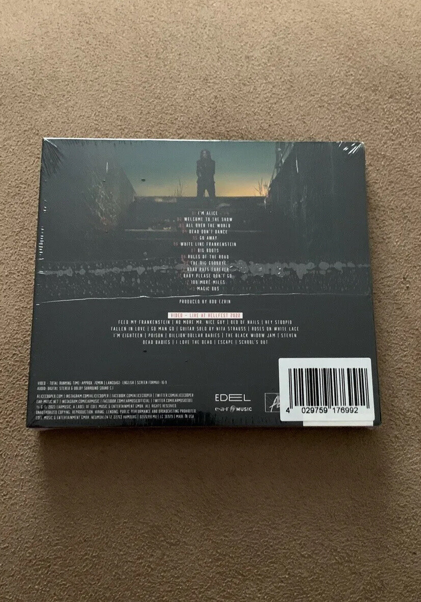 Picture 2 of 5