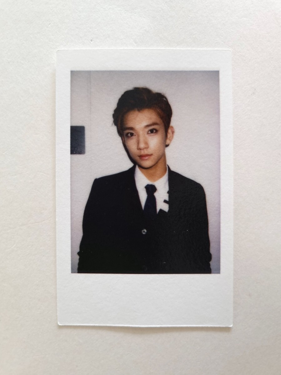 ジョンハン　2015 SEVENTEEN CONCERT トレカ 2015 SEVENTEEN CONCERT OFFICIAL Photocard All Unit & Each