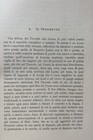 Foto 4 di 13