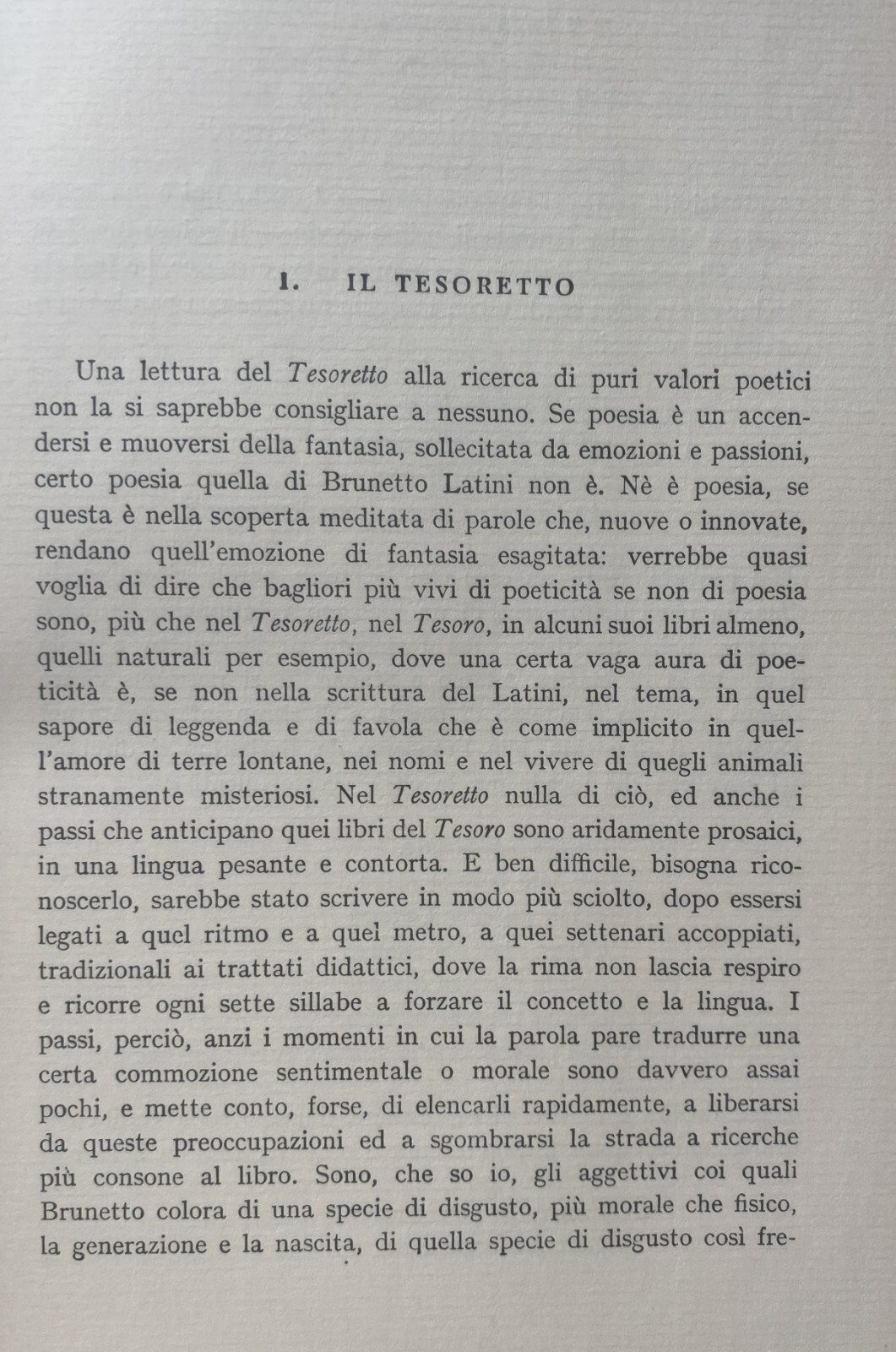 Foto 4 di 13