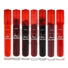 Etude House Dear Darling Water Gel Tint 5g