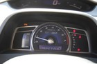 Foto 15 di 24