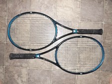 Wilson Ultra 6.8 Si Tennis Racket 4 1/4" or 4 1/2"