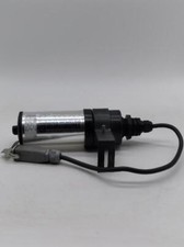 Waldmann Awdce 113 Fluorescent Work Light 24vdc 13w