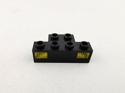Lego  Eisenbahn Electric Train Light Prisim 1x4 2928 2919 4559 7898 4565