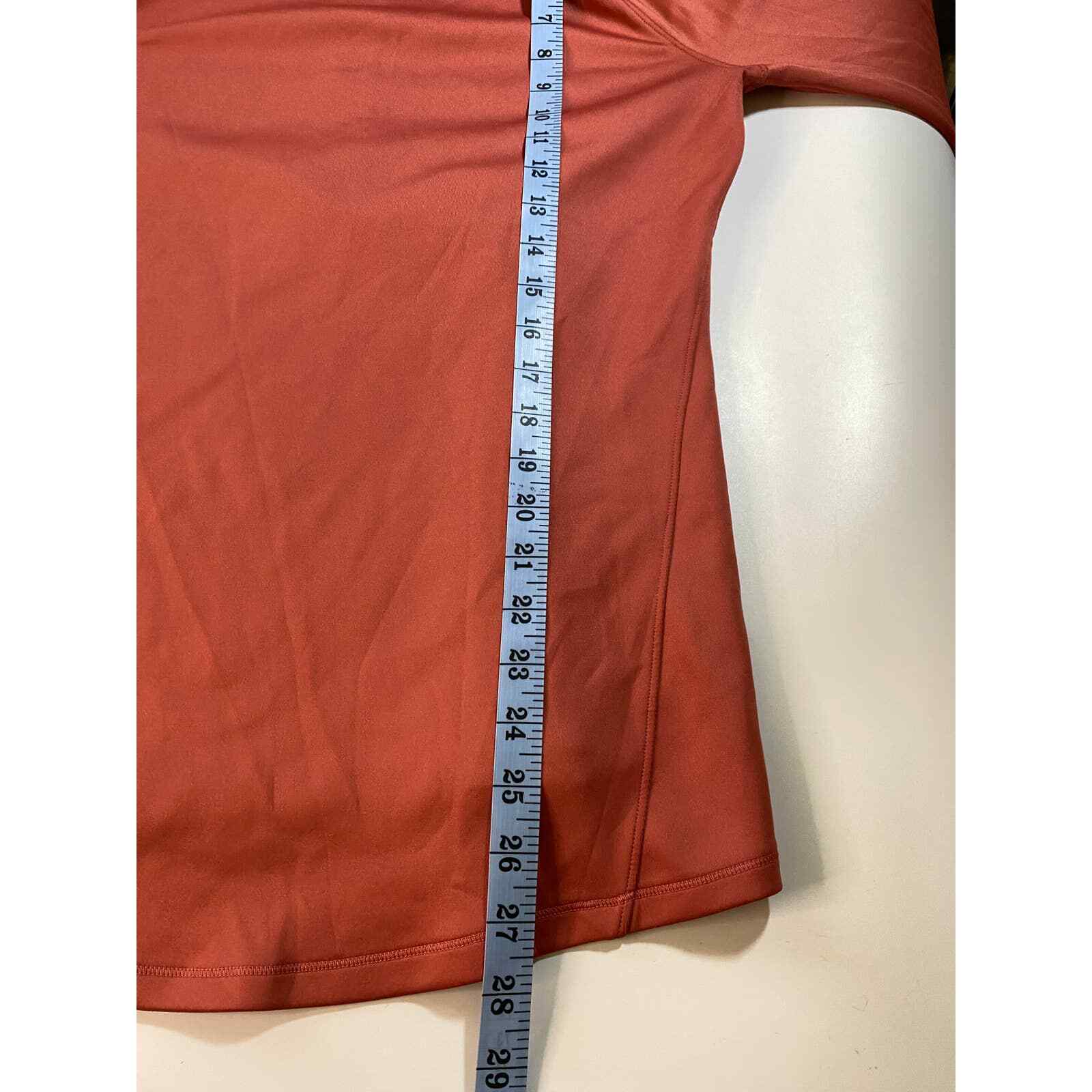 Under Armour ColdGear HalfZip Pullover Sweater Wo… - image 7