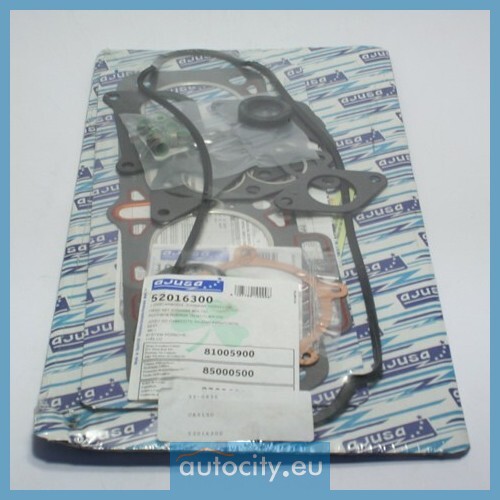 Ajusa 52016300 Gasket Set, cylinder head