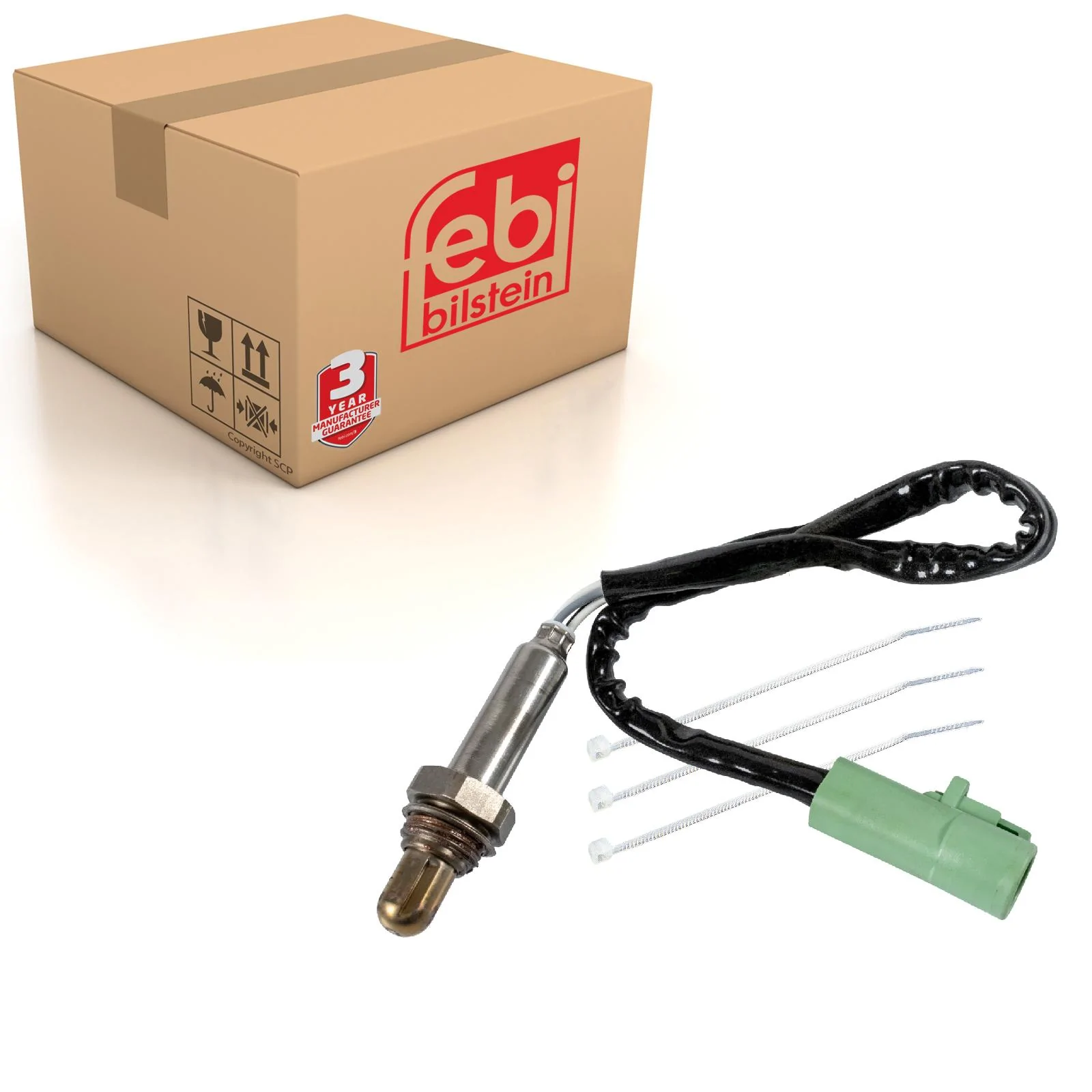 eBay