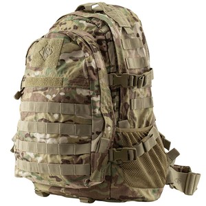 tru spec 3 day backpack