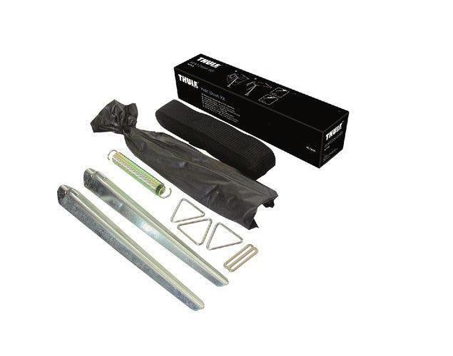 Thule 'Hold Down' Universal Awning Tie-Down Kit