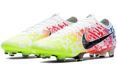nike mercurial neymar 2020