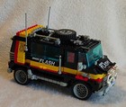 Bild 4 von 15