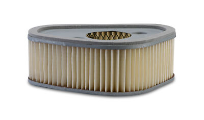 MIW Premium Luftfilter für Yamaha TR1 (980cc) (UK-Modell) 1981-1986