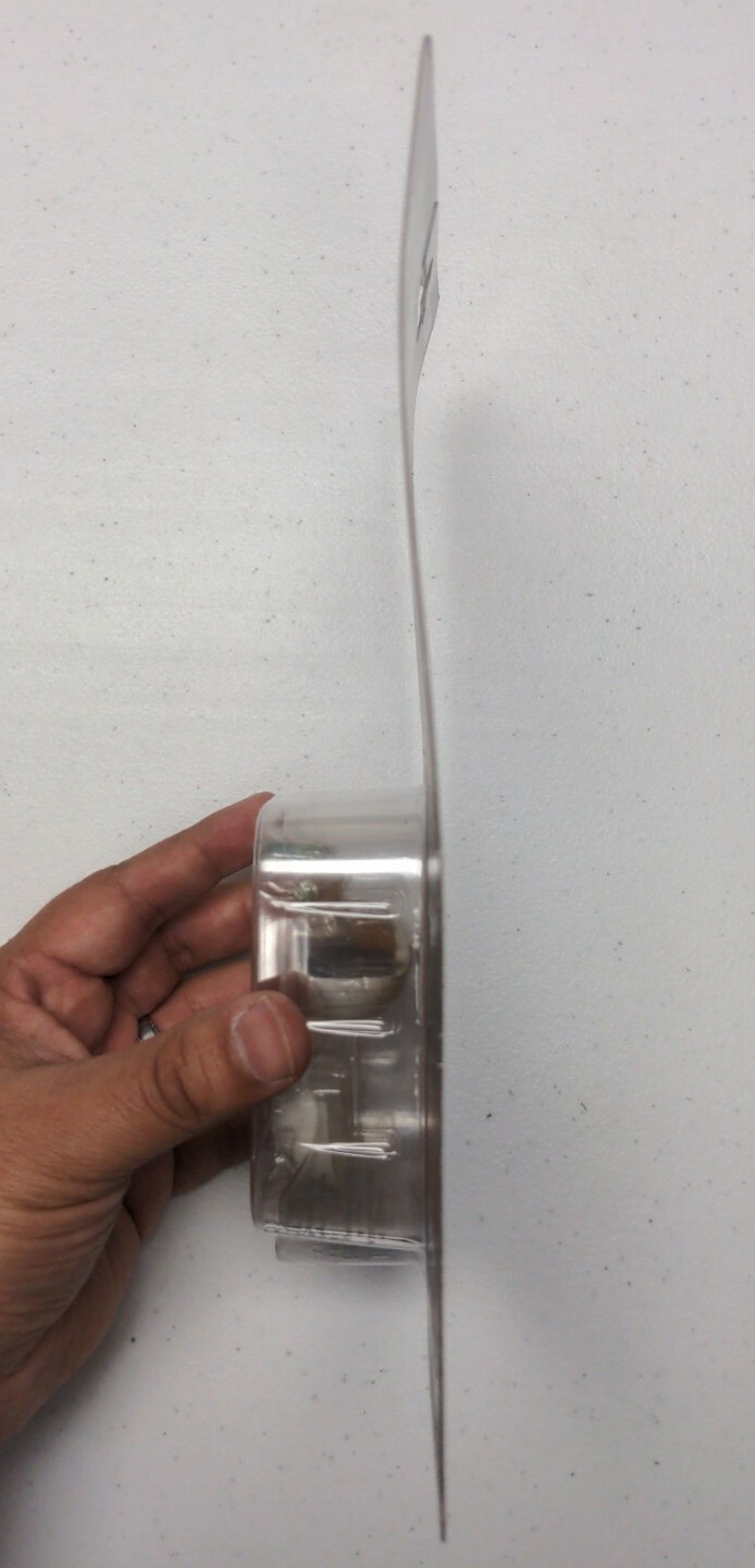 Picture 3 of 4
