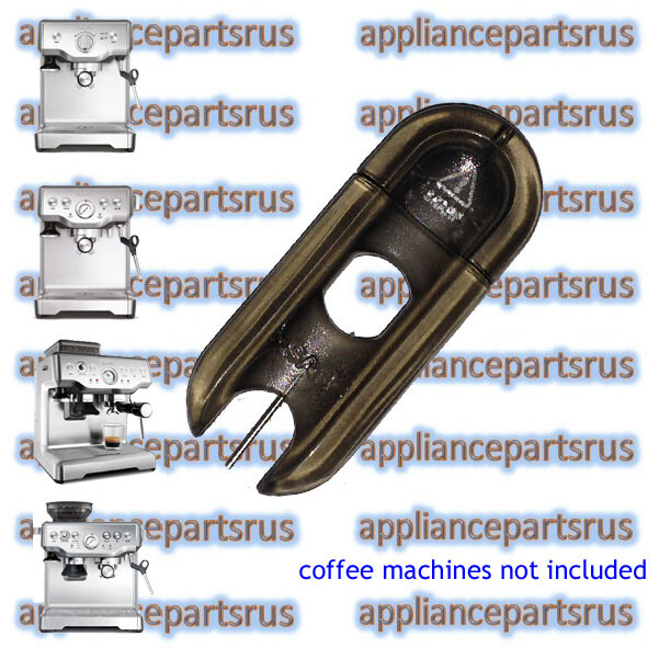 Breville+Coffee+Machine+Cleaning+Pin+Model+BES840+BES860+BES870+Part