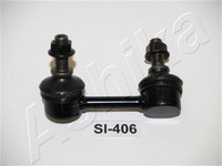 Ashika Stabilisator Fahrwerk Vorne Links FüR Honda Accord VI CK CG CH CF8