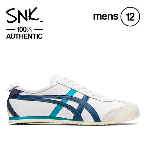 onitsuka tiger size 12