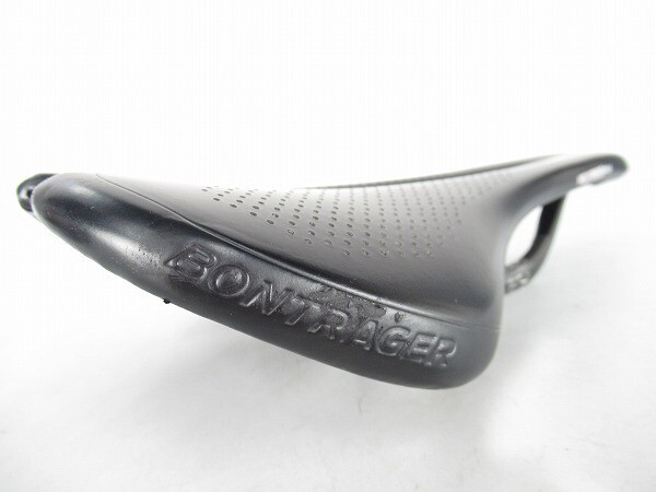 ボントレガー Montrose Pro Bike Saddle 138mm Bontrager MONTROSE PRO Saddle Carbon Rail 138mm | eBay