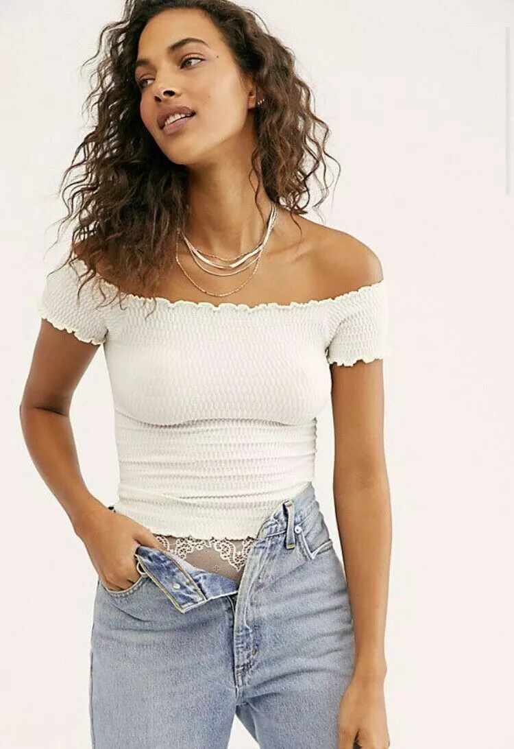 Ruched cami cheap