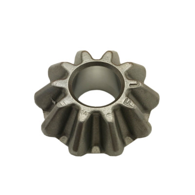GEAR CENTER DIFFERENTIAL MIDDLE GEAR for CFMoto 500cc CF500 CF188 0180-313003