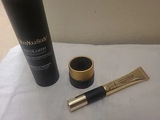 NEOLUMO obey your body SHAPING EYE TREATMENT-FADES FINE LINES & DARK CIRCLES-NEW