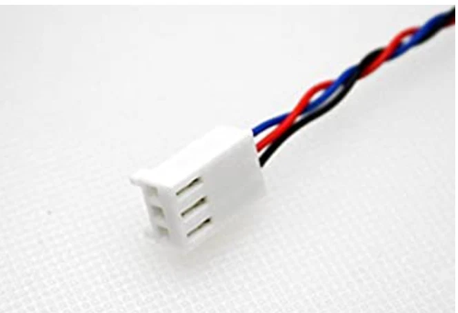 CPU Heatsink Fan Cooler Socket 462 7 A AMD XP Sempron Duron - Image 4 of 4