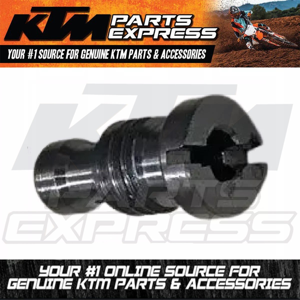 iss １８０ Amazon.com: 2 pack of TORQUE Air Spring Bag for Navistar