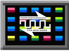 MOTOTRBO Customer Programming Software (CPS) Service and Support w/NO SOFTWARE