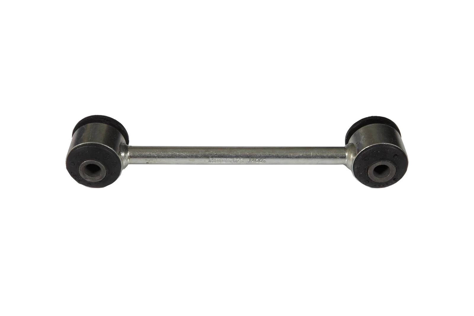 Rear Stabiliser Link Fits Chrysler Pt Cruiser Pt Cruiser Conver Moog CH ...