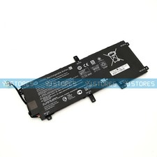 Genuine VS03XL VS03052XL OEM Battery for HP ENVY 15-AS000 849313-850 849047-541