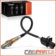 Lambdasonde Regelsonde vor Kat für Volvo S40 544 S80 AS S60 XC70 V40-70 C30 533