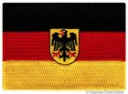 Bild 3 von 3