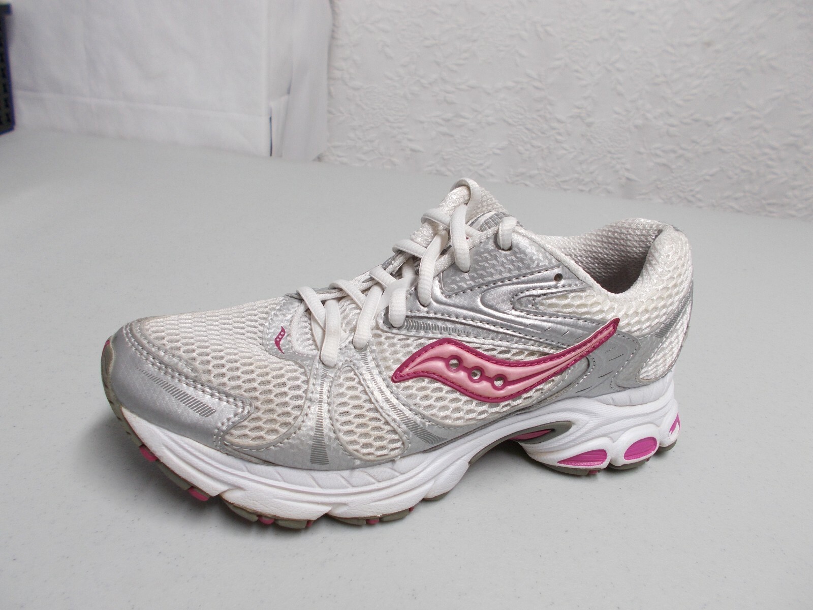 saucony grid flex womens