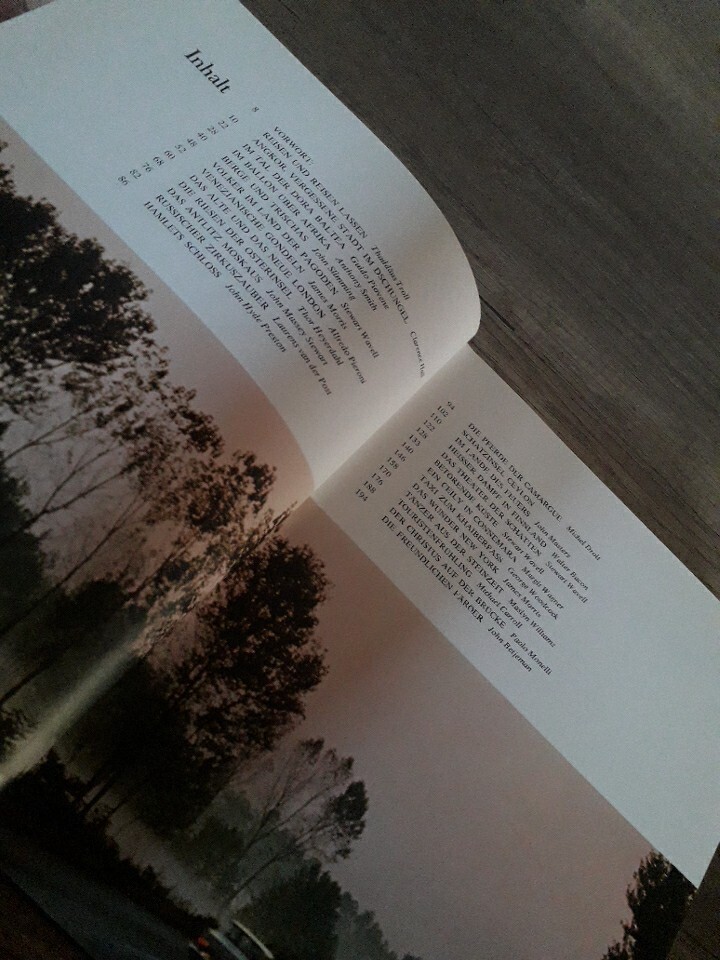 Bild 5 von 10
