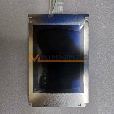 For HITACHI SX14Q001 SX14Q001-ZZA 5.7'' LCD Display Screen Panel