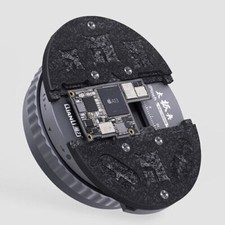 iPinch Turntable Motherboard Universal Fixture Qianli