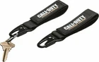 Collectible Call of Duty Advanced Warfare Tactical Key Clip NEW