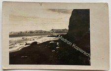Photo Postcard Circa 1926 Argentina South America 